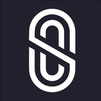 StepOut logo